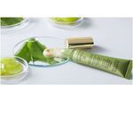 -Crema-Antiedad-para-Ojos-Elixir-de-Vida-Yanbal-15g