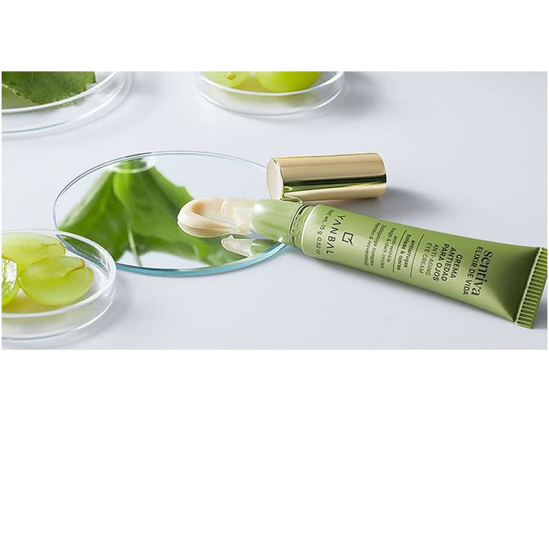 -Crema-Antiedad-para-Ojos-Elixir-de-Vida-Yanbal-15g