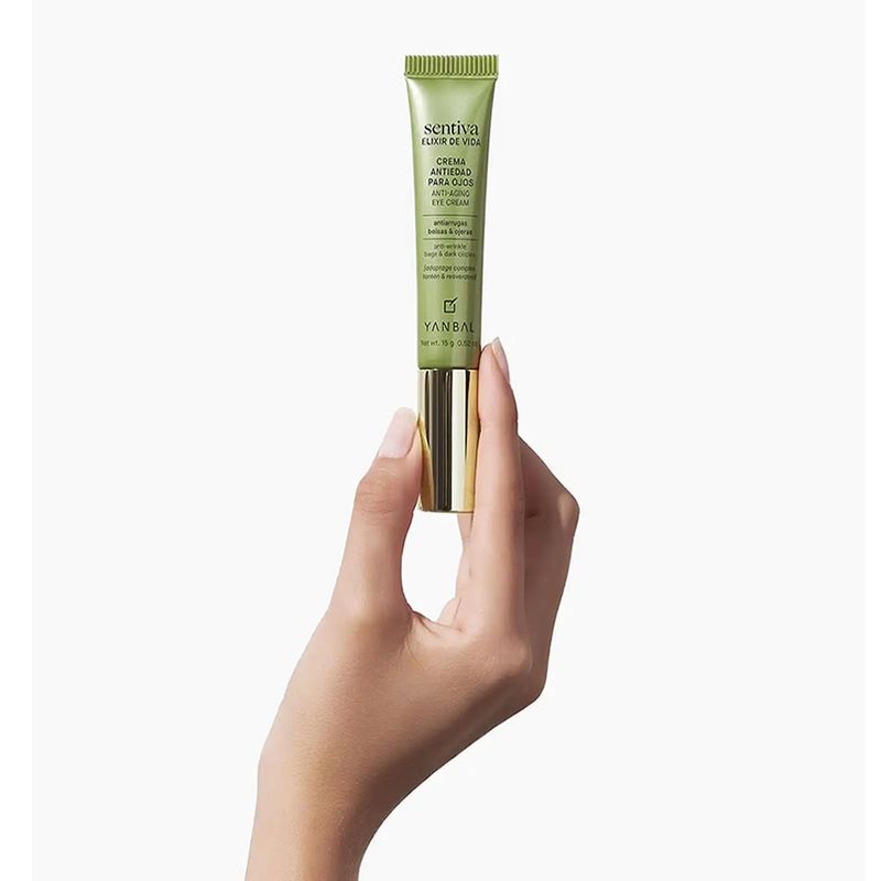 -Crema-Antiedad-para-Ojos-Elixir-de-Vida-Yanbal-15g