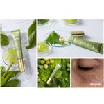 -Crema-Antiedad-para-Ojos-Elixir-de-Vida-Yanbal-15g