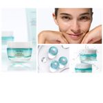 Gel-Ultra-Hidratante-con-Acido-Hialuronico-Aqua-Fix-45g