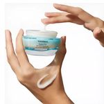 Gel-Ultra-Hidratante-con-Acido-Hialuronico-Aqua-Fix-45g