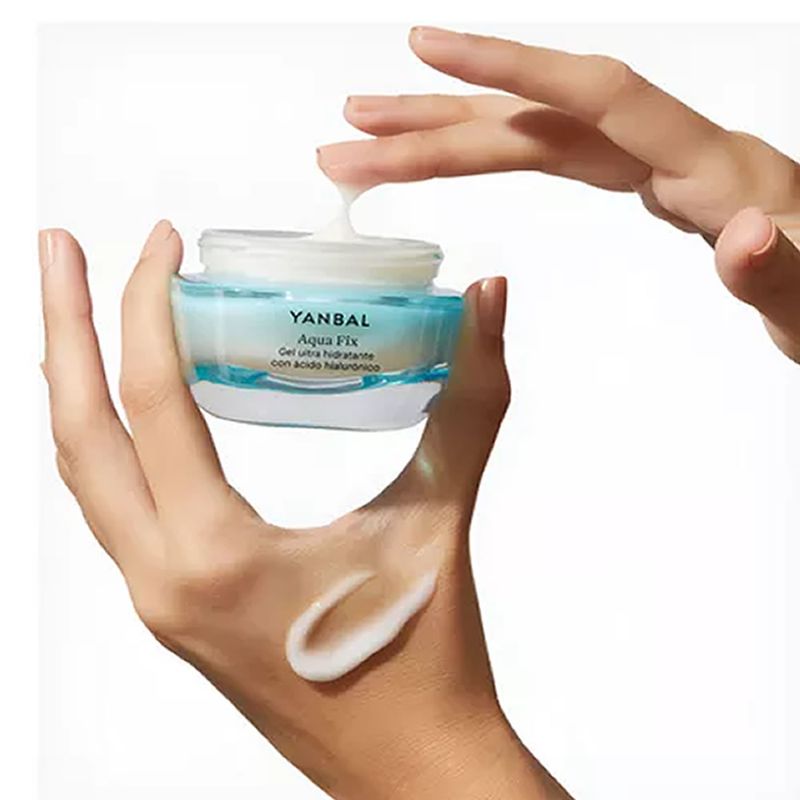 Gel-Ultra-Hidratante-con-Acido-Hialuronico-Aqua-Fix-45g