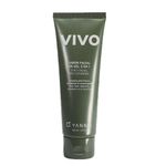 Vivo-Jabon-facial-en-Gel-3-en-1-Para-Hombre-120ml