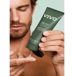 Vivo-Jabon-facial-en-Gel-3-en-1-Para-Hombre-120ml