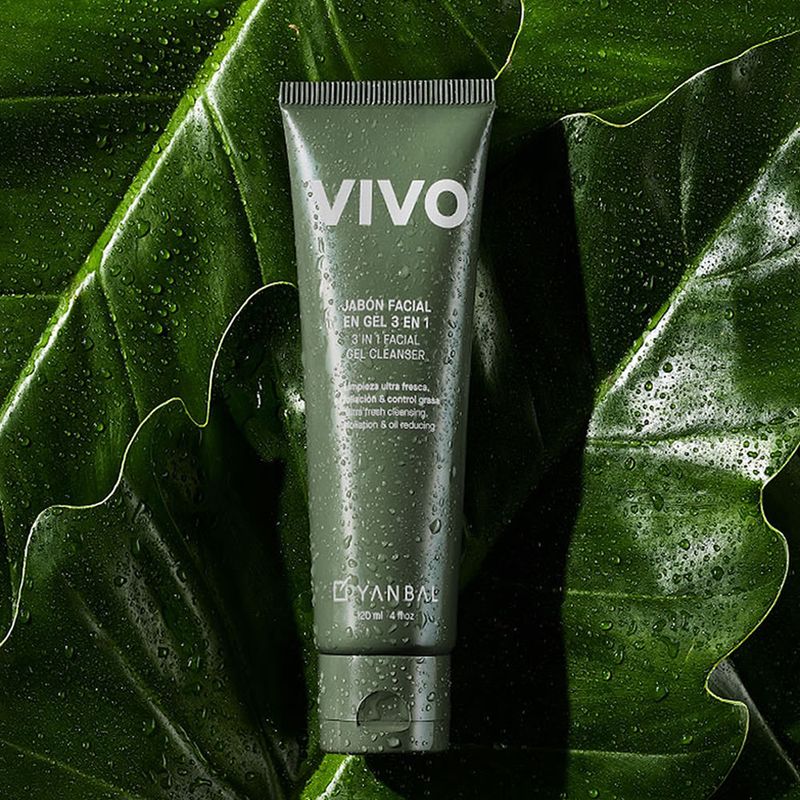 Vivo-Jabon-facial-en-Gel-3-en-1-Para-Hombre-120ml