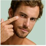 Vivo-Jabon-facial-en-Gel-3-en-1-Para-Hombre-120ml