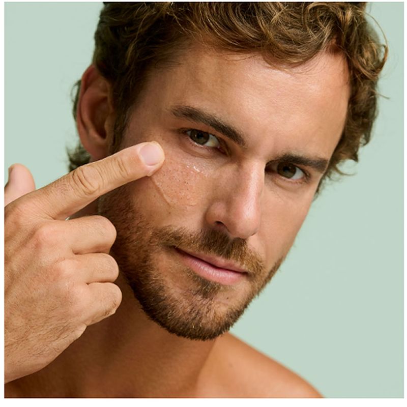 Vivo-Jabon-facial-en-Gel-3-en-1-Para-Hombre-120ml
