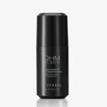 Desodorante-Perfumado-de-Hombre-Roll-on-Ohm-Black-
