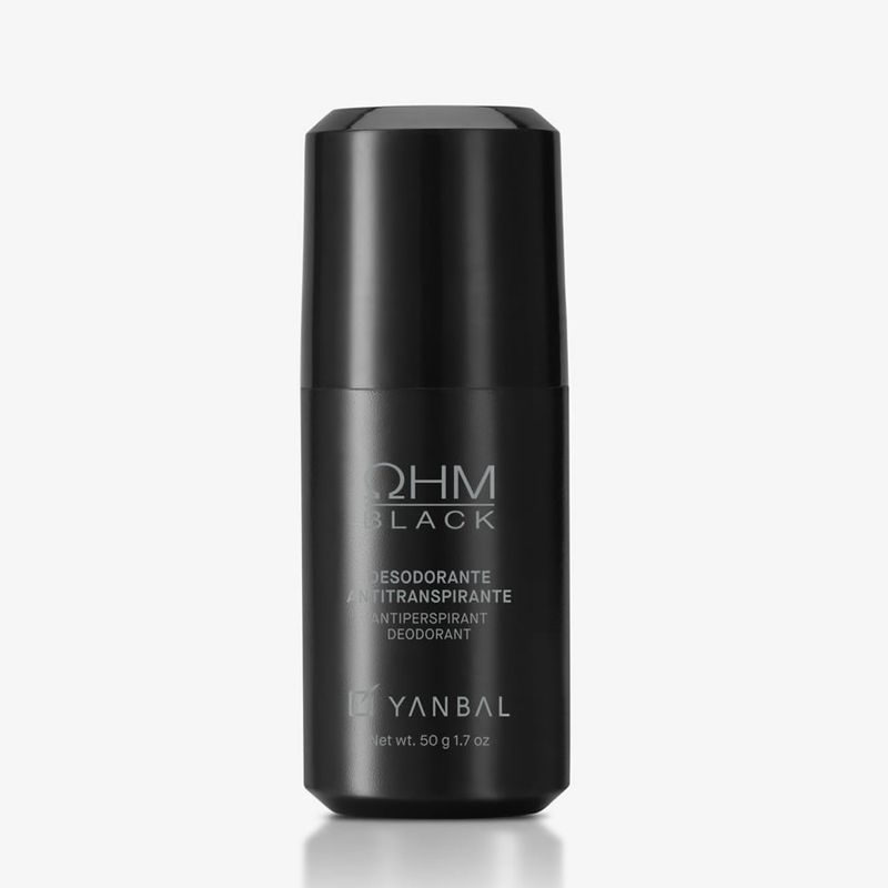 Desodorante-Perfumado-de-Hombre-Roll-on-Ohm-Black-
