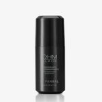 Desodorante-Perfumado-de-Hombre-Roll-on-Ohm-Black-