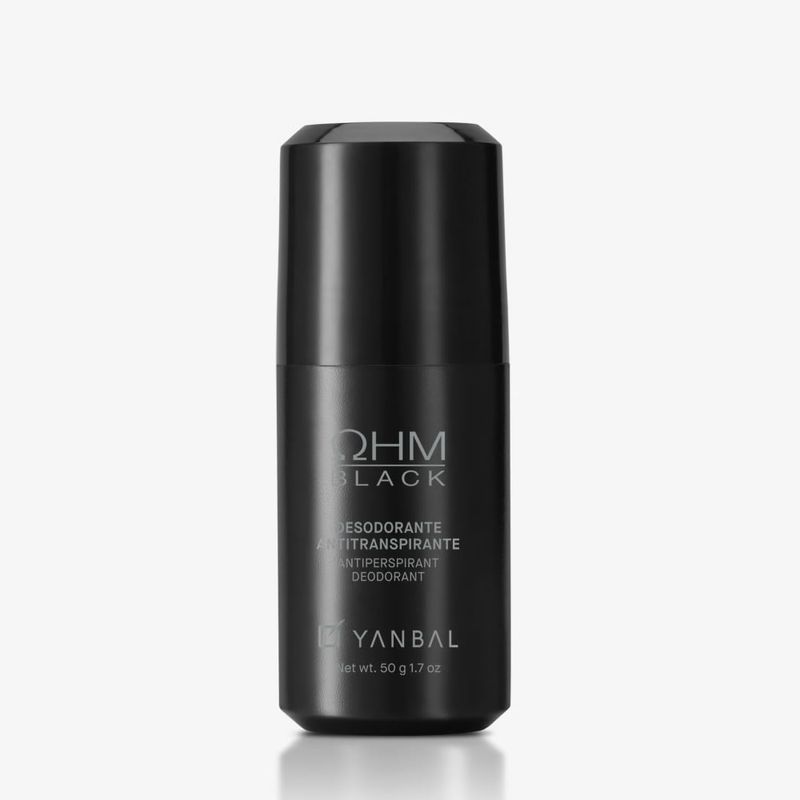 Desodorante-Perfumado-de-Hombre-Roll-on-Ohm-Black-