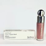 Soft-Pinch-Liquid--Encourage-