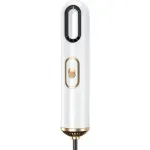 SECADORA-DE-CABELLO-PORTATIL-MODA-BLANCA