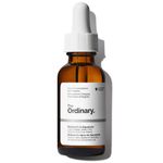 The-Ordinary-Retinol-1--in-Squalane-30ml