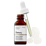 The-Ordinary-Retinol-1--in-Squalane-30ml