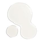 The-Ordinary-Retinol-1--in-Squalane-30ml
