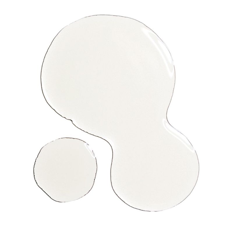 The-Ordinary-Retinol-1--in-Squalane-30ml