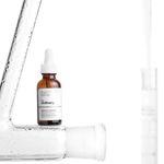 The-Ordinary-Retinol-1--in-Squalane-30ml