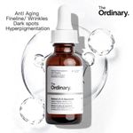 The-Ordinary-Retinol-1--in-Squalane-30ml