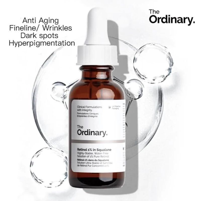 The-Ordinary-Retinol-1--in-Squalane-30ml