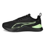 Zapatillas-Para-Hombre-Running-Puma-Infusion-377893-03-Multicolor-9