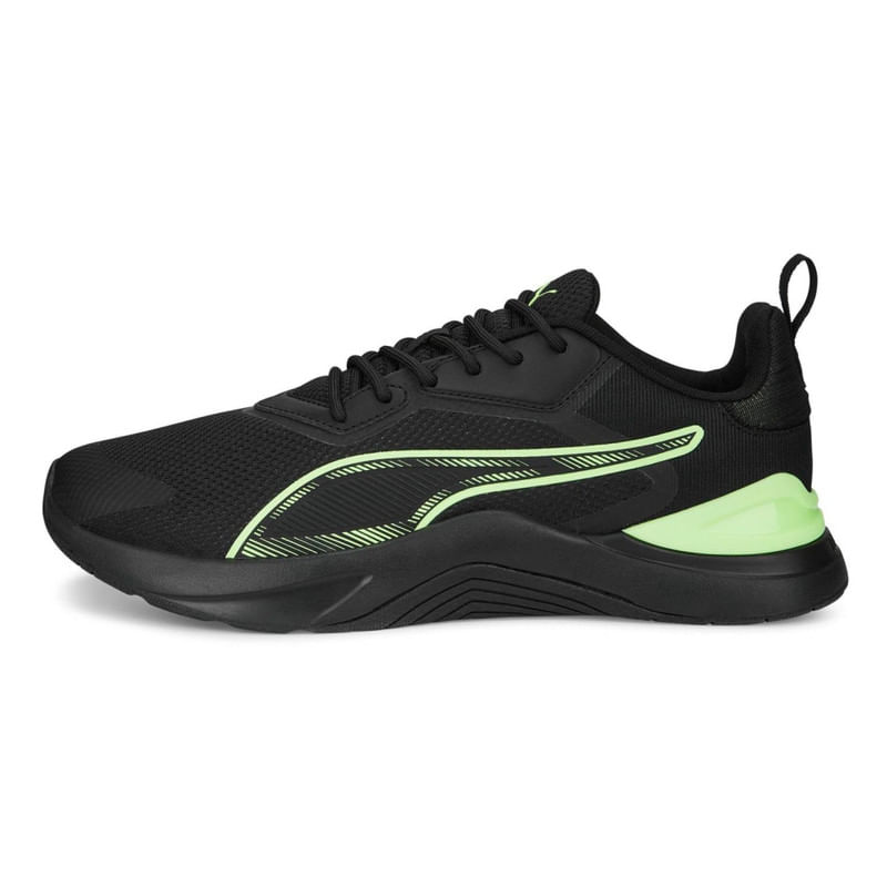 Zapatillas-Para-Hombre-Running-Puma-Infusion-377893-03-Multicolor-9
