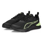 Zapatillas-Para-Hombre-Running-Puma-Infusion-377893-03-Multicolor-9