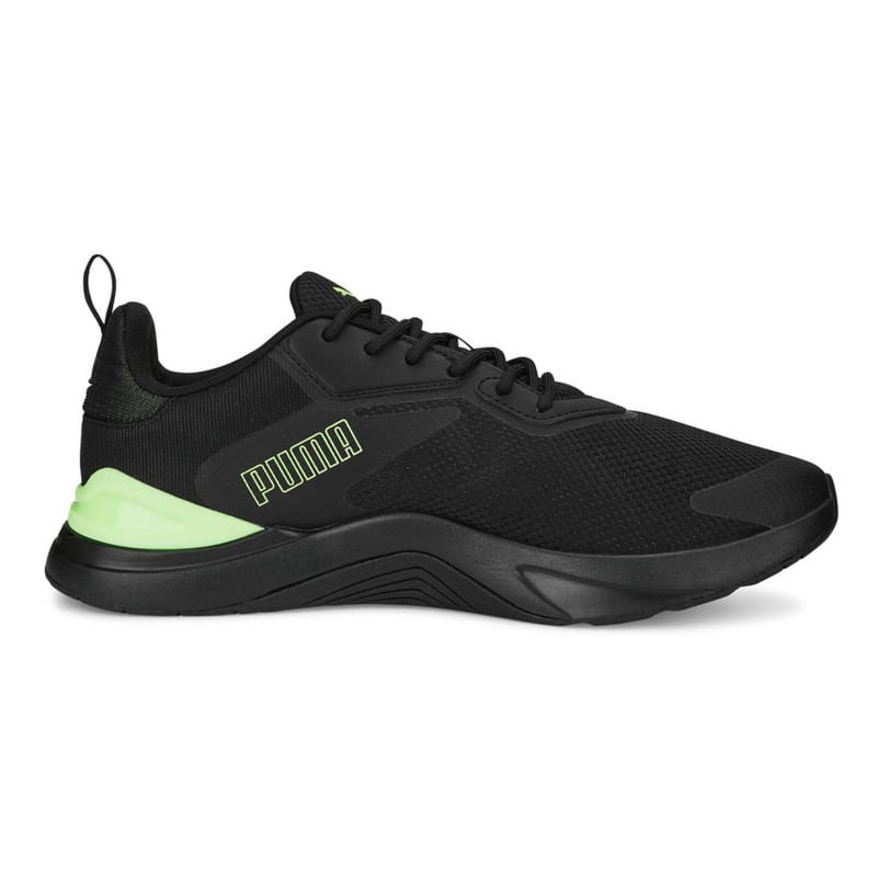 Zapatillas-Para-Hombre-Running-Puma-Infusion-377893-03-Multicolor-9