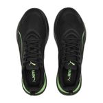 Zapatillas-Para-Hombre-Running-Puma-Infusion-377893-03-Multicolor-9