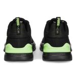 Zapatillas-Para-Hombre-Running-Puma-Infusion-377893-03-Multicolor-9