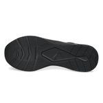 Zapatillas-Para-Hombre-Running-Puma-Infusion-377893-03-Multicolor-9