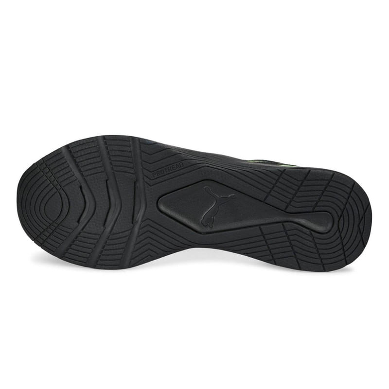 Zapatillas-Para-Hombre-Running-Puma-Infusion-377893-03-Multicolor-9