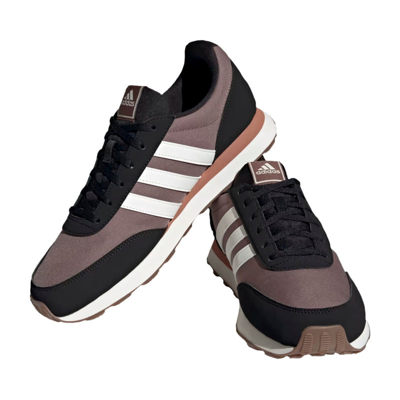 Zapatillas-Para-Hombre-Running-Adidas-Run-60S-30-ID1859-Multicolor-85