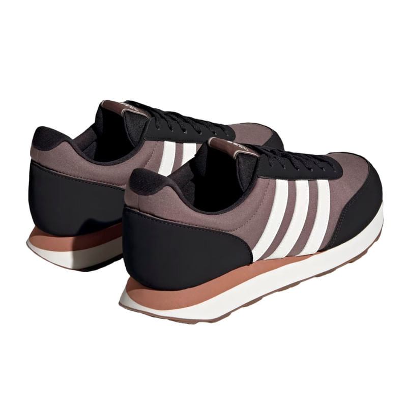 Zapatillas-Para-Hombre-Running-Adidas-Run-60S-30-ID1859-Multicolor-85