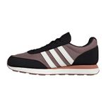 Zapatillas-Para-Hombre-Running-Adidas-Run-60S-30-ID1859-Multicolor-85
