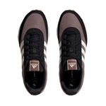 Zapatillas-Para-Hombre-Running-Adidas-Run-60S-30-ID1859-Multicolor-85