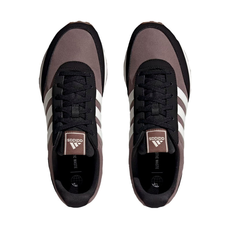 Zapatillas-Para-Hombre-Running-Adidas-Run-60S-30-ID1859-Multicolor-85