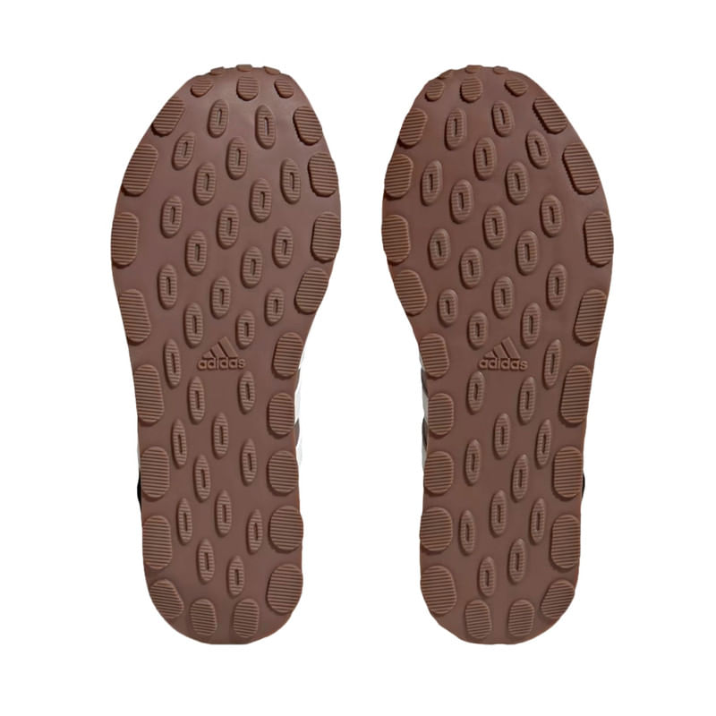 Zapatillas-Para-Hombre-Running-Adidas-Run-60S-30-ID1859-Multicolor-85