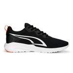 Zapatillas-Para-Hombre-Running-Puma-ALL-Day-Active-386269-14-Multicolor-95