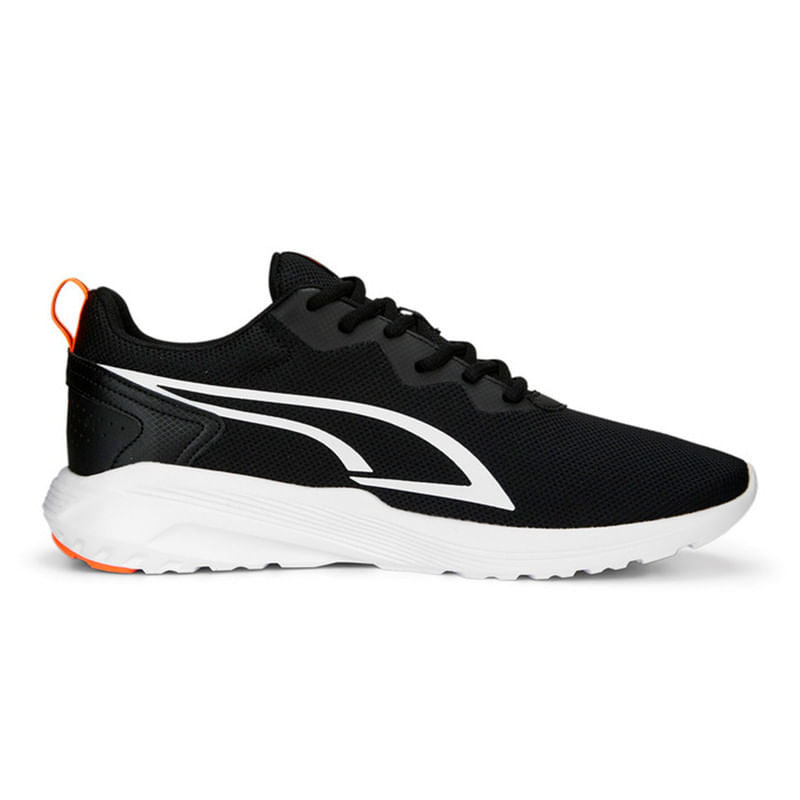 Zapatillas-Para-Hombre-Running-Puma-ALL-Day-Active-386269-14-Multicolor-95