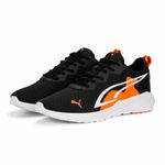 Zapatillas-Para-Hombre-Running-Puma-ALL-Day-Active-386269-14-Multicolor-95