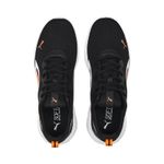 Zapatillas-Para-Hombre-Running-Puma-ALL-Day-Active-386269-14-Multicolor-95