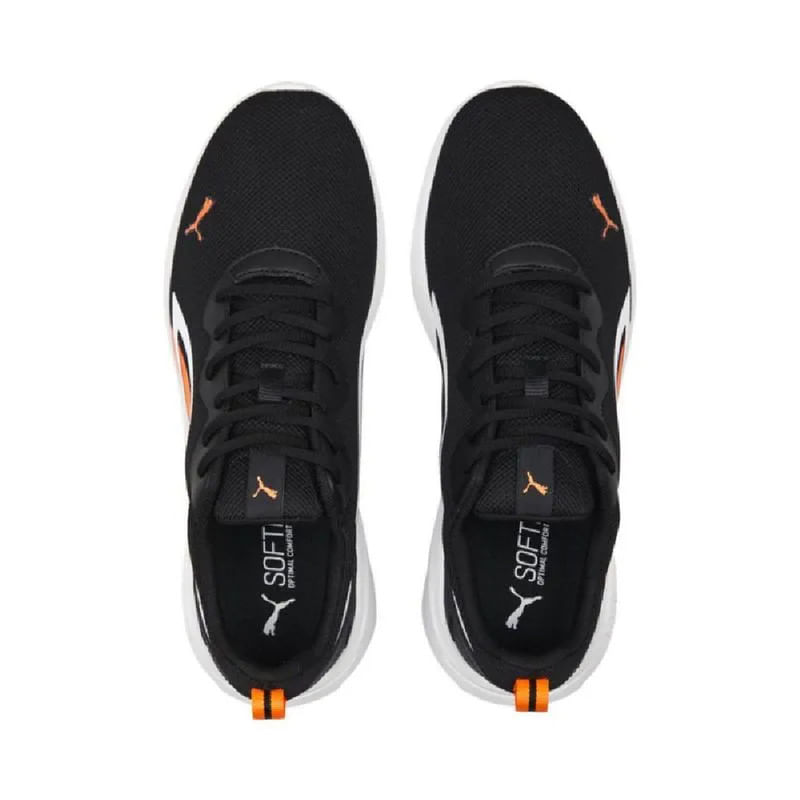 Zapatillas-Para-Hombre-Running-Puma-ALL-Day-Active-386269-14-Multicolor-95
