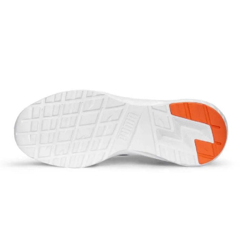 Zapatillas-Para-Hombre-Running-Puma-ALL-Day-Active-386269-14-Multicolor-95