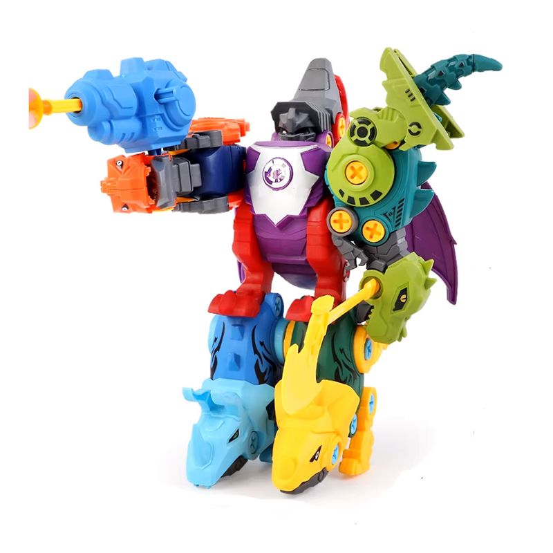 -Dino-Armable-5en1-Juguete-Didactico-Navidad
