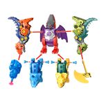 -Dino-Armable-5en1-Juguete-Didactico-Navidad