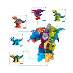 -Dino-Armable-5en1-Juguete-Didactico-Navidad