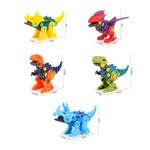 -Dino-Armable-5en1-Juguete-Didactico-Navidad