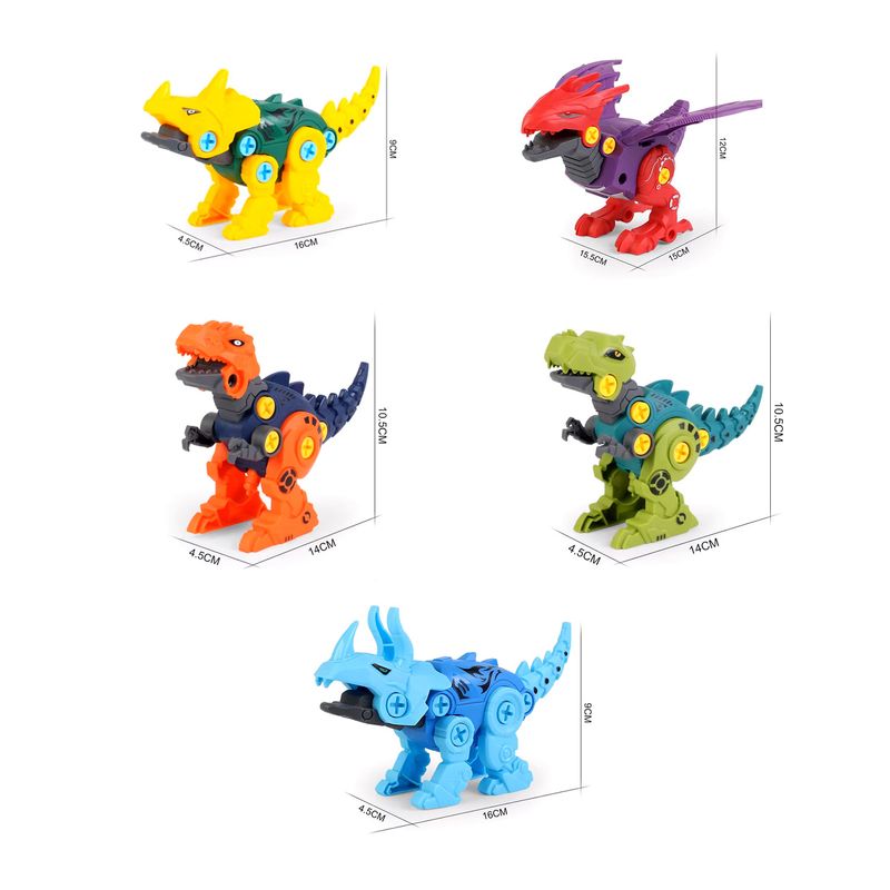 -Dino-Armable-5en1-Juguete-Didactico-Navidad